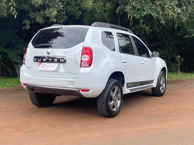 Foto número 382845 do veiculo