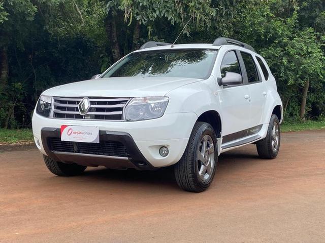 Foto número 382829 do veiculo