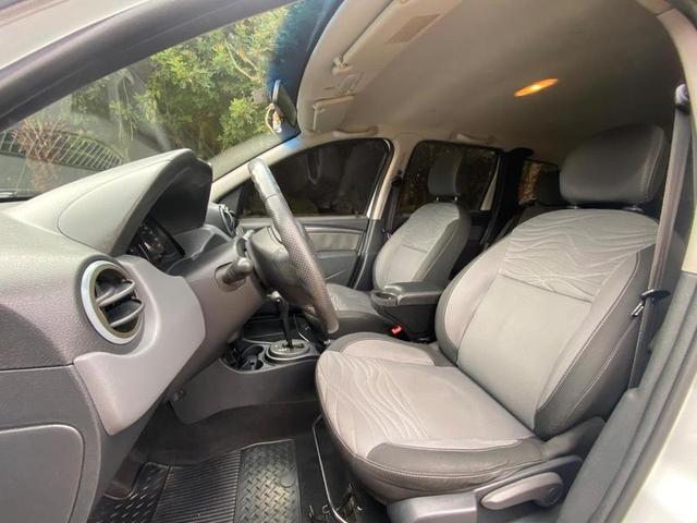 Foto número 382830 do veiculo