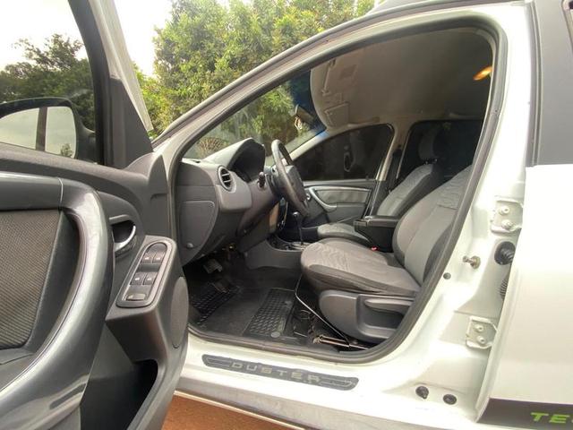 Foto número 382831 do veiculo