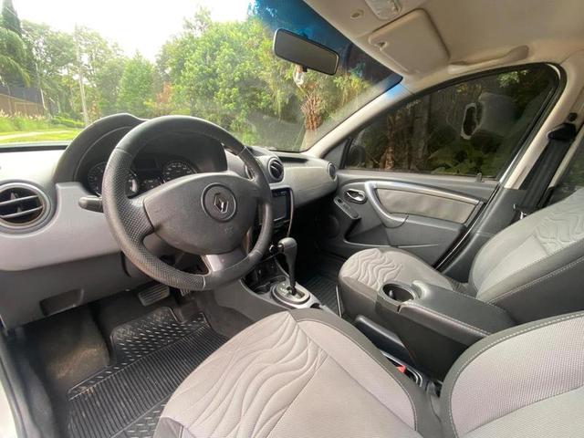 Foto número 382832 do veiculo