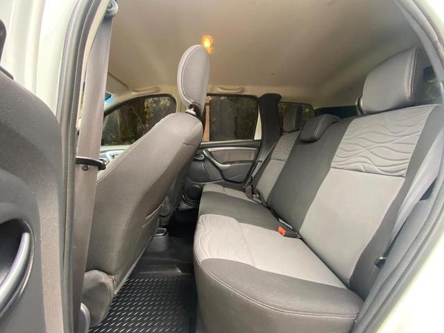 Foto número 382834 do veiculo