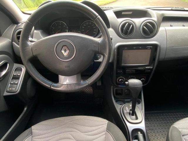 Foto número 382835 do veiculo