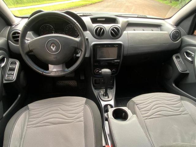 Foto número 382836 do veiculo