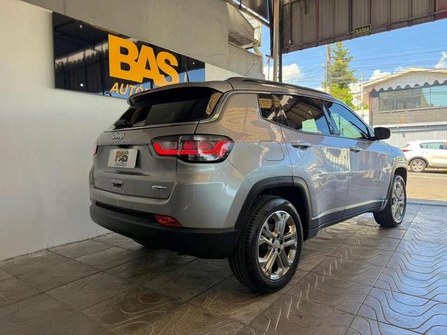 Foto número 383029 do veiculo