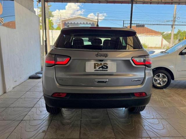 Foto número 383040 do veiculo