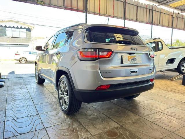 Foto número 383041 do veiculo