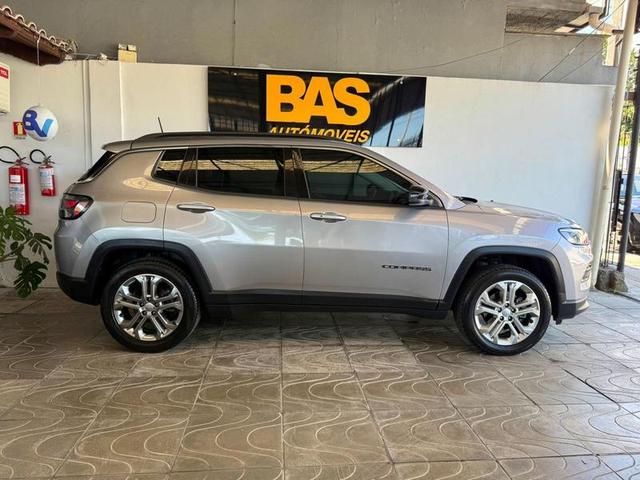 Foto número 383031 do veiculo