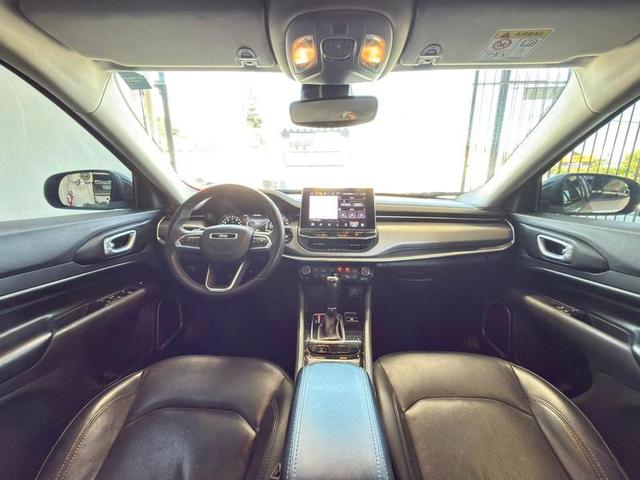 Foto número 383032 do veiculo