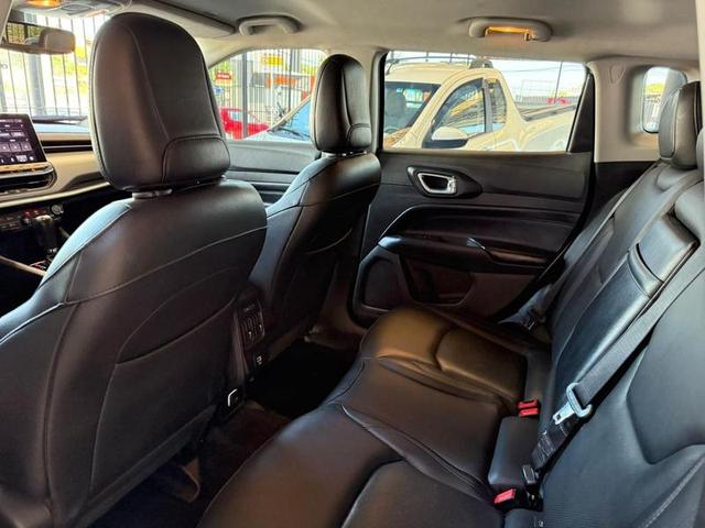 Foto número 383038 do veiculo