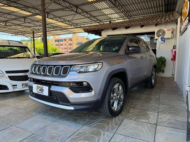 Foto número 383039 do veiculo