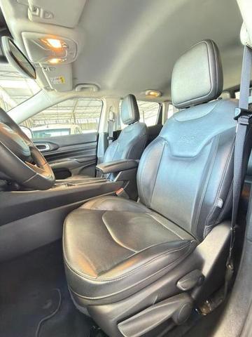 Foto número 383037 do veiculo