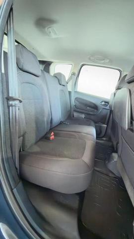 Foto número 394231 do veiculo