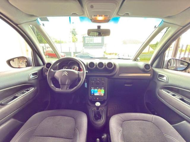 Foto número 394228 do veiculo