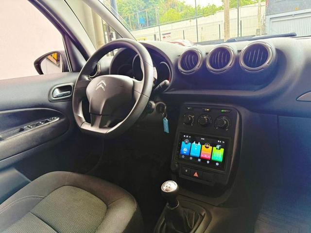 Foto número 394230 do veiculo