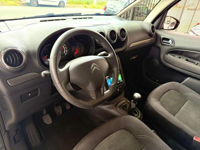 Foto número 394232 do veiculo