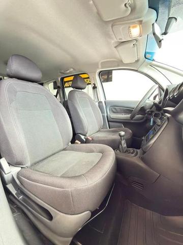 Foto número 394229 do veiculo