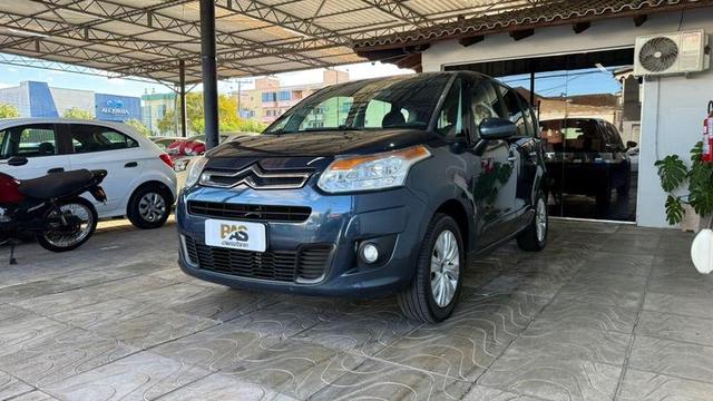 Foto número 394235 do veiculo