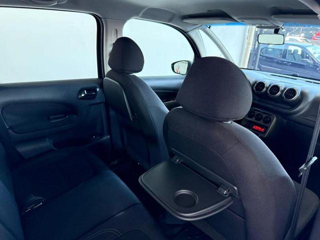 Foto número 394233 do veiculo