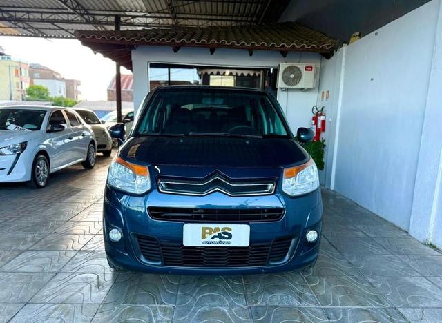 Foto número 394227 do veiculo