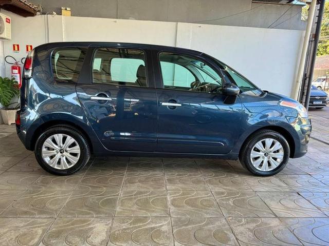 Foto número 394226 do veiculo