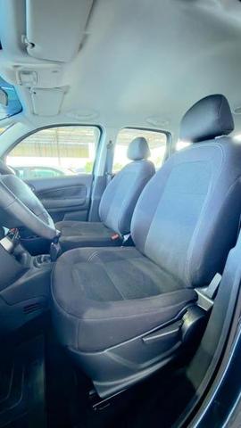 Foto número 394234 do veiculo