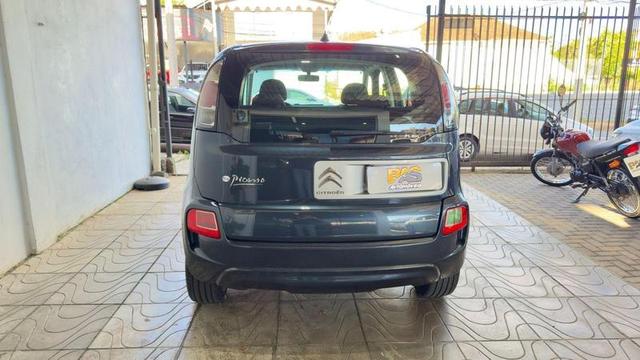 Foto número 394236 do veiculo