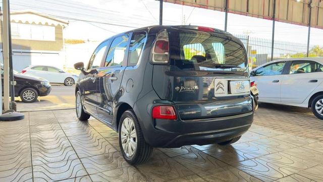 Foto número 394237 do veiculo