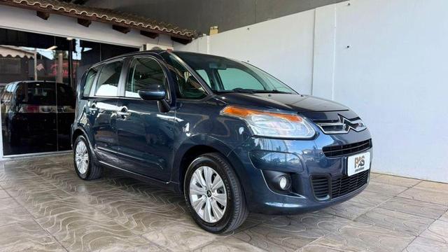 Imagem de destaque do veículo