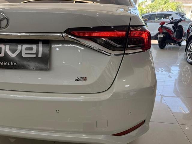 Foto número 390625 do veiculo