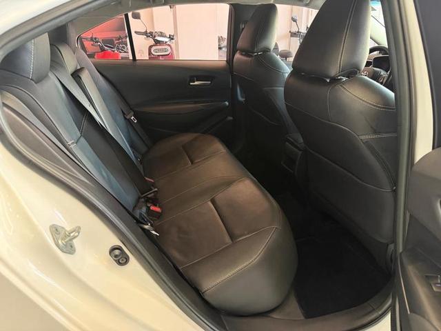 Foto número 390616 do veiculo