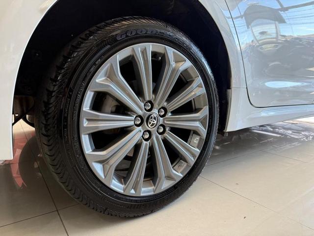 Foto número 390611 do veiculo