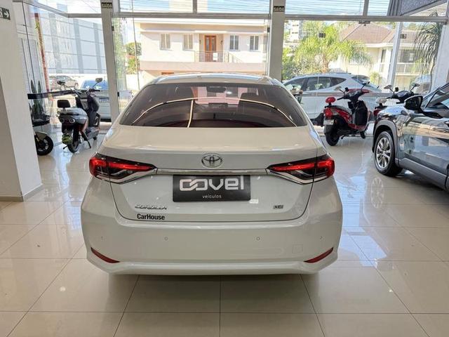 Foto número 390612 do veiculo