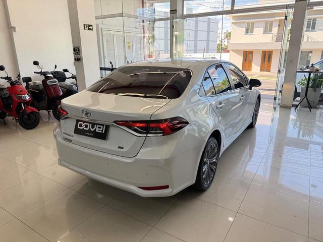 Foto número 390617 do veiculo