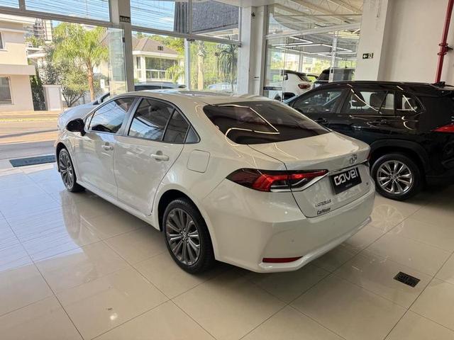 Foto número 390620 do veiculo