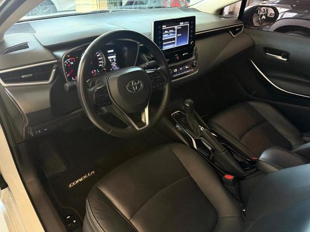 Foto número 390610 do veiculo