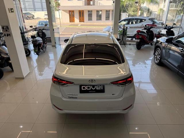 Foto número 390622 do veiculo