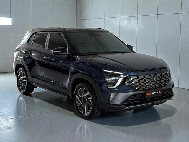 Foto número 385635 do veiculo