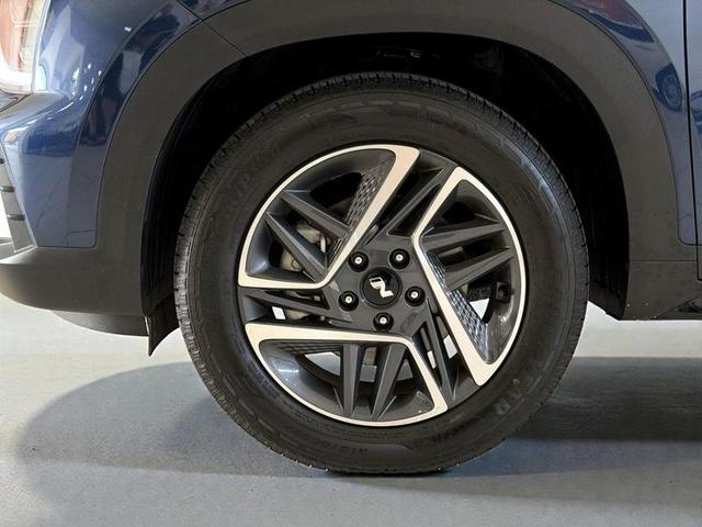 Foto número 385651 do veiculo