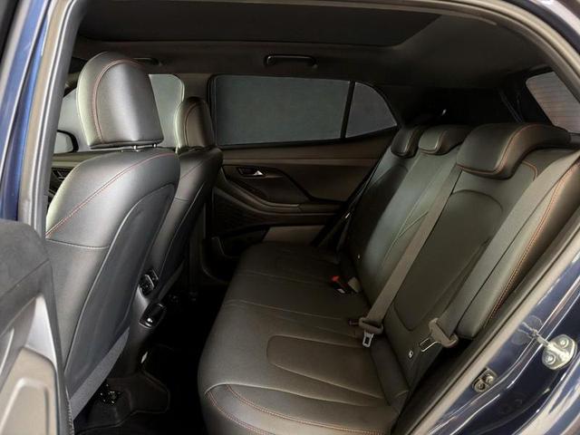 Foto número 385640 do veiculo