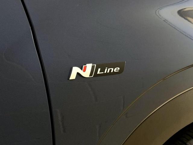 Foto número 385652 do veiculo