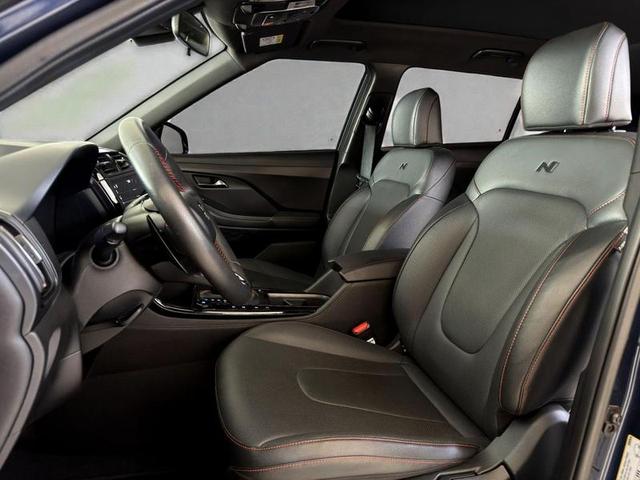 Foto número 385639 do veiculo