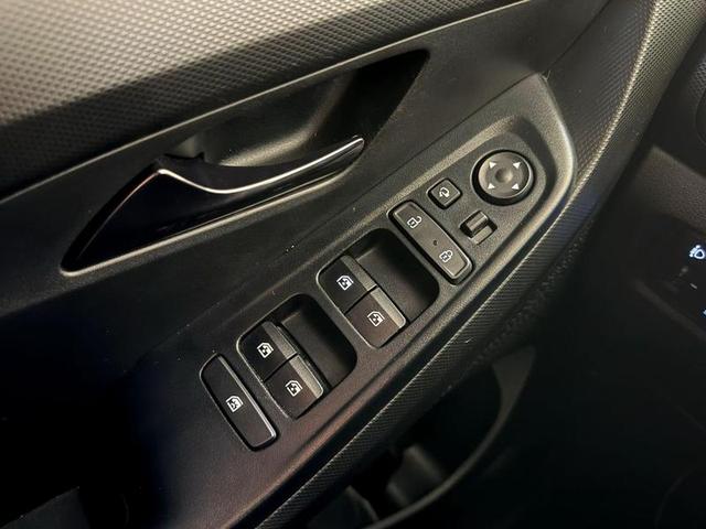 Foto número 385664 do veiculo