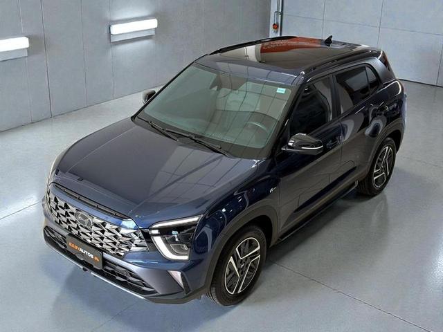 Foto número 385646 do veiculo