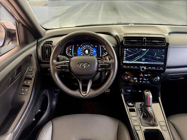 Foto número 385638 do veiculo