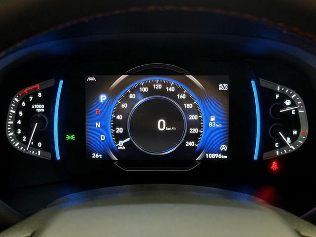 Foto número 385653 do veiculo