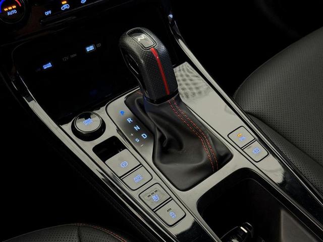 Foto número 385642 do veiculo