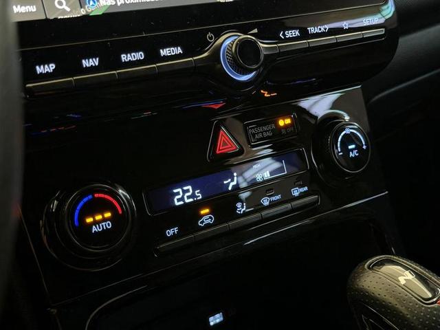 Foto número 385654 do veiculo