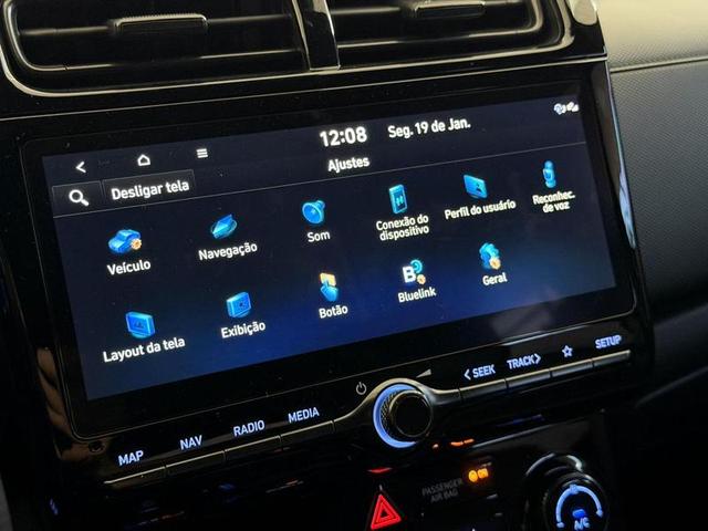 Foto número 385655 do veiculo