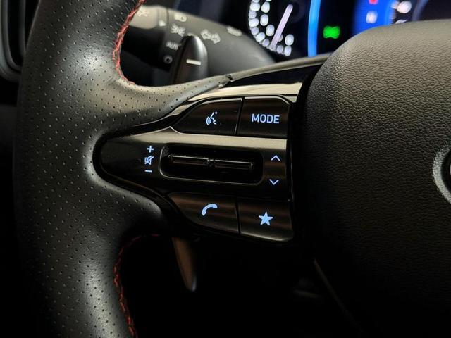 Foto número 385656 do veiculo